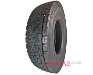 Ceat WINSUPER X3-D (ведущая) 235/75 R17.5 143/141K PR16 Ceat WINSUPER X3-D (ведущая) 235/75 R17.5 143/141K PR16