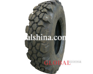Днепрошина DT-24 (универсальная) 265/70 R19.5 134N Днепрошина DT-24 (универсальная) 265/70 R19.5 134N