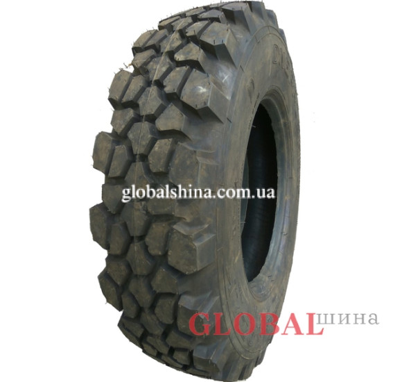Днепрошина DT-24 (універсальна) 265/70 R19.5 134N