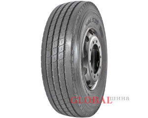 Onyx NAL535 (універсальна) 275/70 R22.5 152/148J PR18 Onyx NAL535 (універсальна) 275/70 R22.5 152/148J PR18