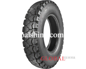 Onyx HO305 (универсальная) 240 R508 139/137K PR16