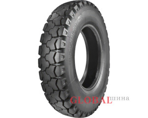 Onyx HO305 (универсальная) 240 R508 139/137K PR16 Onyx HO305 (универсальная) 240 R508 139/137K PR16