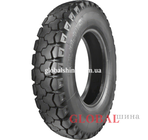 Onyx HO305 (універсальна) 240 R508 139/137K PR16