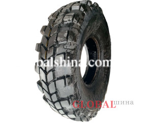 Neumaster E-2 W-16E (универсальная) 13.00 R18 140G PR18 Neumaster E-2 W-16E (универсальная) 13.00 R18 140G PR18