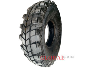 Neumaster E-2 W-16E (універсальна) 13.00 R18 140G PR18