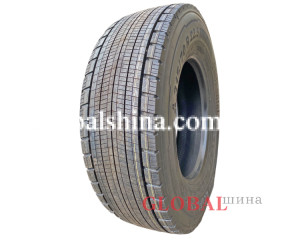 Continental Conti EcoPlus HD3+ (ведущая) 315/60 R22.5 152/148L PR20