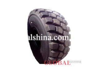 Advance GLR06 (карьерная) 26.50 R25 Advance GLR06 (карьерная) 26.50 R25