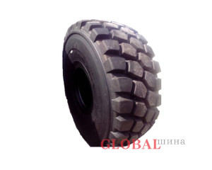 Advance GLR06 (карьерная) 23.50 R25