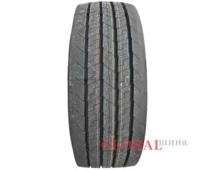 Copartner СР585 (причіпна) 285/70 R19.5 150/148K PR18 Copartner СР585 (причіпна) 285/70 R19.5 150/148K PR18