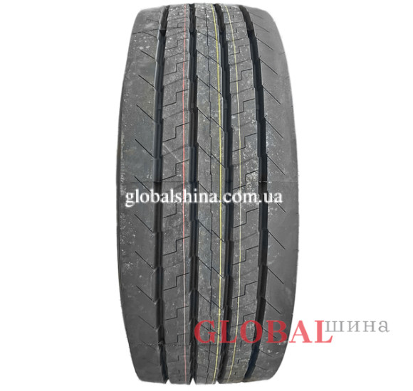 Copartner СР585 (прицепная) 285/70 R19.5 150/148K PR18