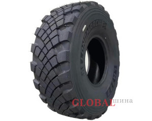 Long March LM777 (универсальная) 425/85 R21 173C PR24 TT Long March LM777 (универсальная) 425/85 R21 173C PR24 TT