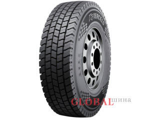 Tercelo L115 (ведущая) 215/75 R17.5 135/133M PR18 Tercelo L115 (ведущая) 215/75 R17.5 135/133M PR18