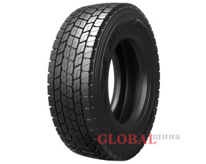 Aeolus Neo Allroads D (ведущая) 265/70 R19.5 143/141J Aeolus Neo Allroads D (ведущая) 265/70 R19.5 143/141J