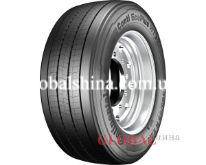 Continental Conti EcoPlus HT3+ (причіпна) 385/65 R22.5 160K PR20