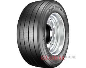 Continental Conti EcoPlus HT3+ (причіпна) 385/65 R22.5 160K PR20