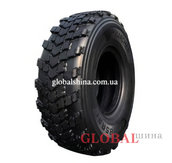 Everest W-16XA (універсальна) 425/85 R21 167G PR20