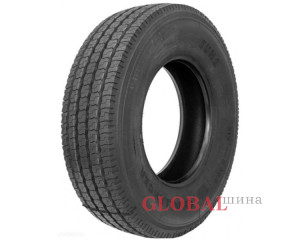 CHALLENGER CUH2 (рулевая) 315/70 R22.5 156/150L XL CHALLENGER CUH2 (рулевая) 315/70 R22.5 156/150L XL