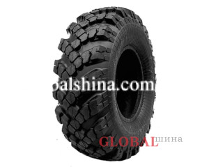 Росава ИП-184 (универсальная) 1220/400 R533 PR10 Росава ИП-184 (универсальная) 1220/400 R533 PR10