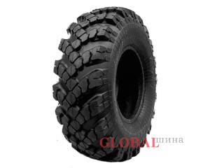 Росава ИП-184 (універсальна) 1220/400 R533 PR10