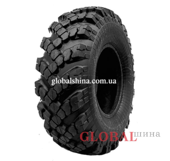Росава ИП-184 (універсальна) 1220/400 R533 PR10