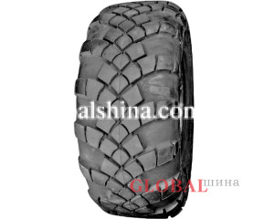 BlackClaw YB018 (універсальна) 1300/530 R533 170F PR20