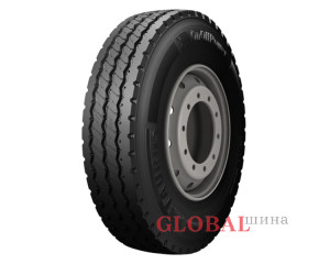Taurus ON/OFF Power S (карьерная) 315/80 R22.5 156/150K