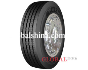 Petlas SH100 (рульова) 265/70 R19.5 140/138M Petlas SH100 (рульова) 265/70 R19.5 140/138M