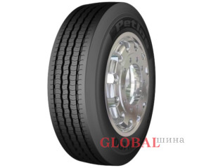 Petlas SH100 (рулевая) 265/70 R19.5 140/138M Petlas SH100 (рулевая) 265/70 R19.5 140/138M