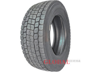 Atlander Lander Drive ATL66 (ведущая) 245/70 R19.5 136/134M PR16 Atlander Lander Drive ATL66 (ведущая) 245/70 R19.5 136/134M PR16