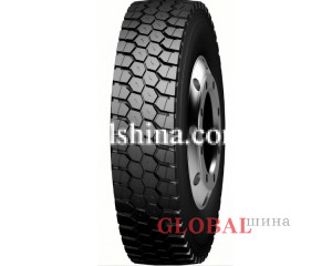 Atlander ATL601 (ведущая) 11 R22.5 148/145L PR16 Atlander ATL601 (ведущая) 11 R22.5 148/145L PR16