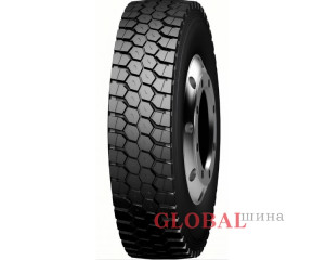 Atlander ATL601 (ведущая) 11 R22.5 148/145L PR16 Atlander ATL601 (ведущая) 11 R22.5 148/145L PR16