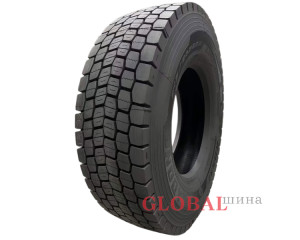 ROADONE RD537 (ведущая) 315/80 R22.5 157/154K PR20 ROADONE RD537 (ведущая) 315/80 R22.5 157/154K PR20
