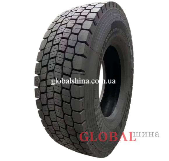 ROADONE RD537 (ведуча) 315/80 R22.5 157/154K PR20