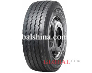 Benchmark BTL863 (причіпна) 385/65 R22.5 164J