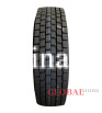 Sicuro SECURE D42 (ведущая) 315/80 R22.5 156/150L
