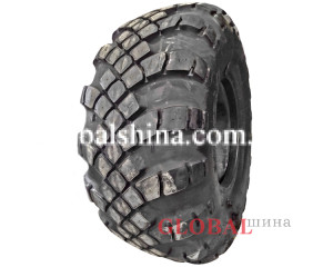 Advance L-2S/E-2G (универсальная) 1300/530 R533 PR20 Advance L-2S/E-2G (универсальная) 1300/530 R533 PR20