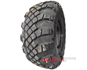 Advance L-2S/E-2G (универсальная) 1300/530 R533 PR20