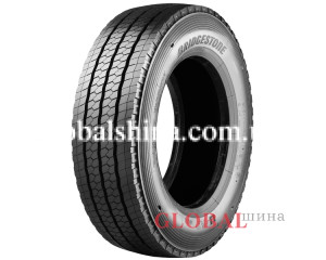Bridgestone U-AP 001 (универсальная) 275/70 R22.5