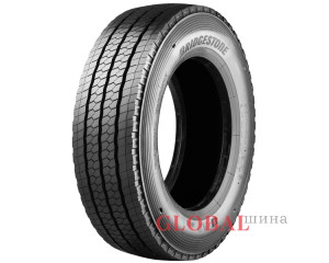 Bridgestone U-AP 001 (универсальная) 275/70 R22.5 Bridgestone U-AP 001 (универсальная) 275/70 R22.5