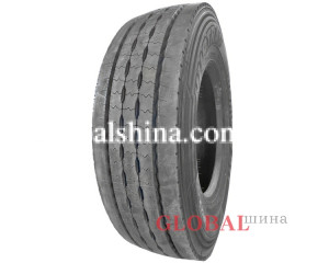HUBTRAC HIGHWAY S11 (рульова) 315/80 R22.5 154/150M PR22 HUBTRAC HIGHWAY S11 (рульова) 315/80 R22.5 154/150M PR22
