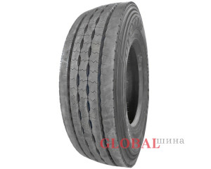 HUBTRAC HIGHWAY S11 (рульова) 315/80 R22.5 154/150M PR22