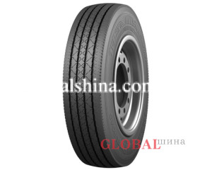 Tyrex Я-626 (універсальна) 295/80 R22.5 152/149K
