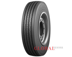 Tyrex Я-626 (універсальна) 295/80 R22.5 152/149K Tyrex Я-626 (універсальна) 295/80 R22.5 152/149K