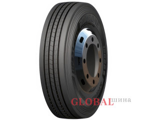 ROADONE HF231 (рульова) 315/80 R22.5 157/154M PR20 ROADONE HF231 (рульова) 315/80 R22.5 157/154M PR20
