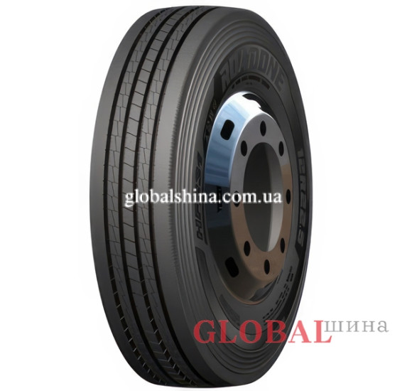 ROADONE HF231 (рульова) 315/80 R22.5 157/154M PR20