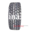 Cetroc HG2337 (ведущая) 315/60 R22.5 152/148M PR18