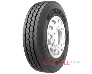 Petlas SY 800 (универсальная) 295/80 R22.5 152/148L