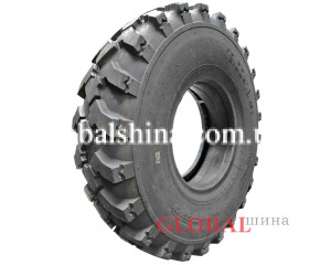 COSSACK M-8 (универсальная) 12.00 R18 137C PR18 COSSACK M-8 (универсальная) 12.00 R18 137C PR18