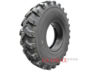 COSSACK M-8 (универсальная) 12.00 R18 137C PR18 COSSACK M-8 (универсальная) 12.00 R18 137C PR18