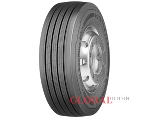 Continental Conti EcoPlus HS3 (рульова) 355/50 R22.5 156K PR18